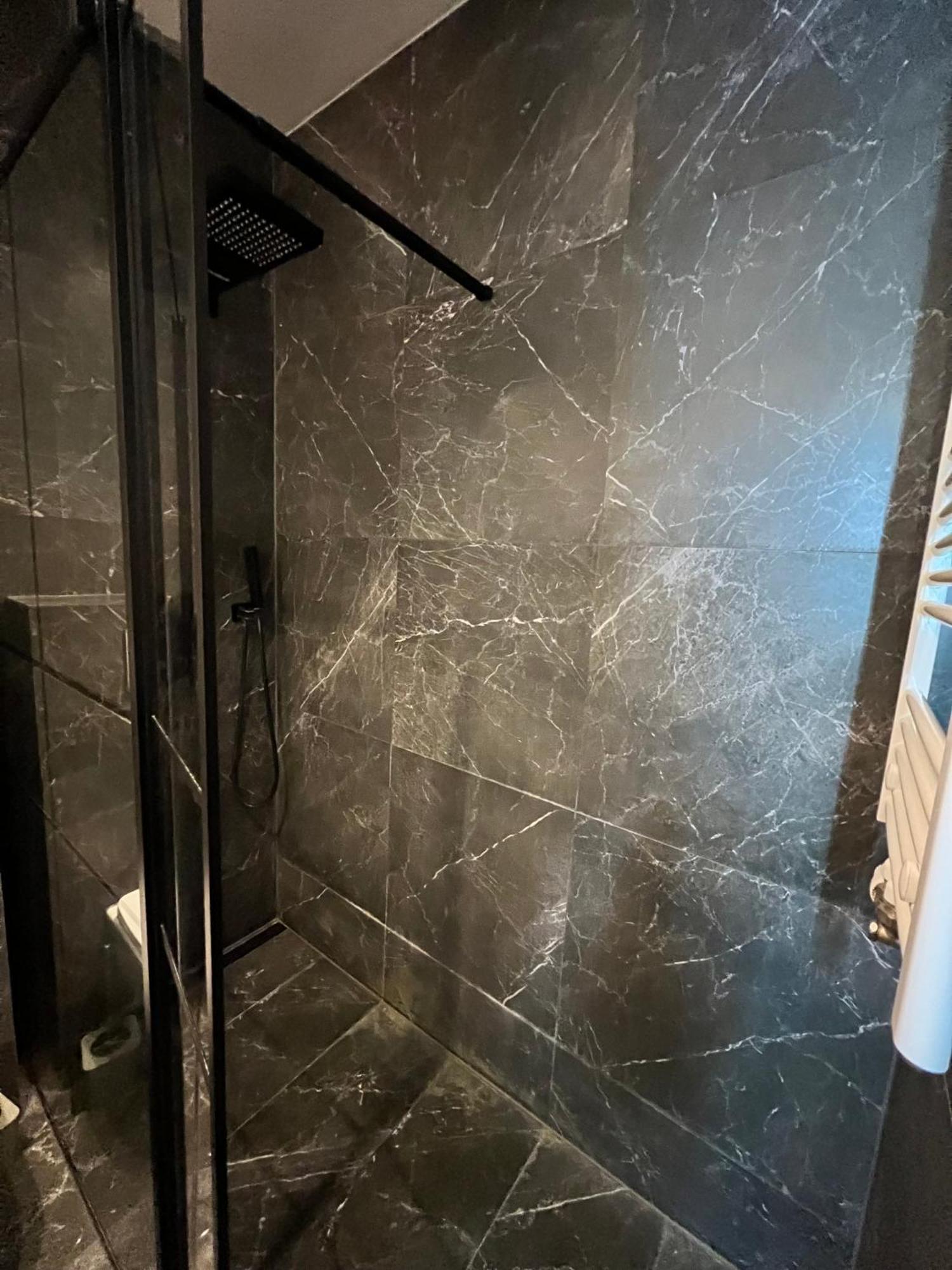 64M2 Apartment Oldtown Gdansk Yacht Marina Екстериор снимка